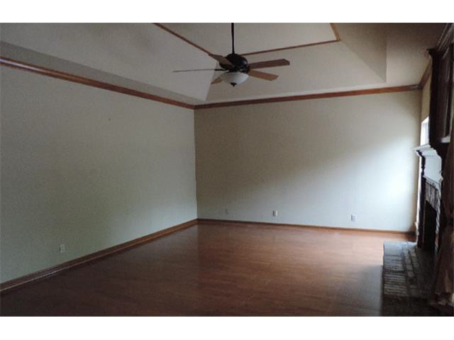 11815 S 96th East PlBixby, OK, 74008Tulsa County