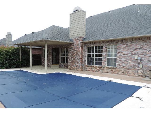 11815 S 96th East PlBixby, OK, 74008Tulsa County