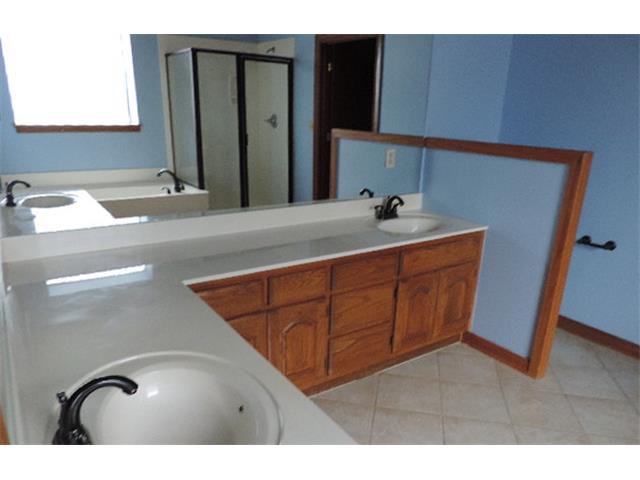 11815 S 96th East PlBixby, OK, 74008Tulsa County