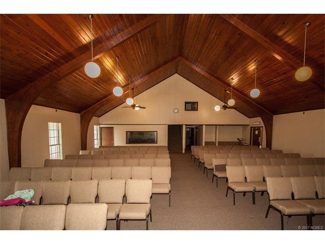11710 S Memorial Drive, Bixby, OK 74008
