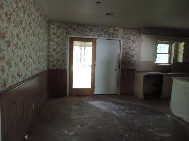 17000 S 86th East AveBixby, OK, 74008Tulsa County