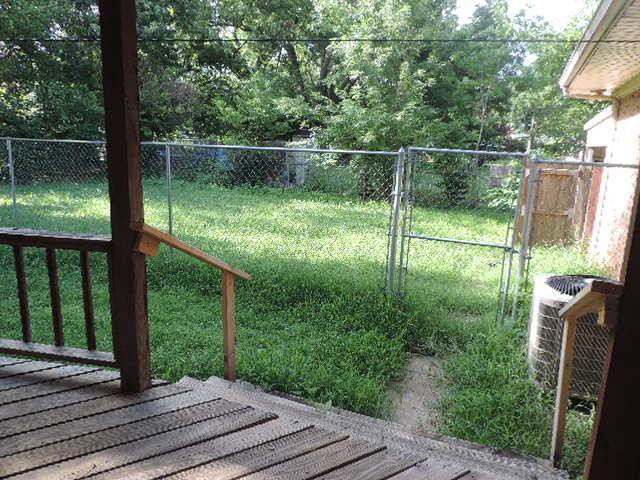 17000 S 86th East AveBixby, OK, 74008Tulsa County