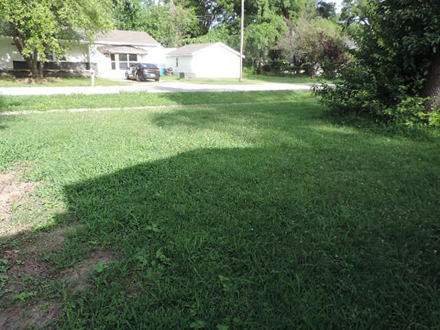 17000 S 86th East AveBixby, OK, 74008Tulsa County