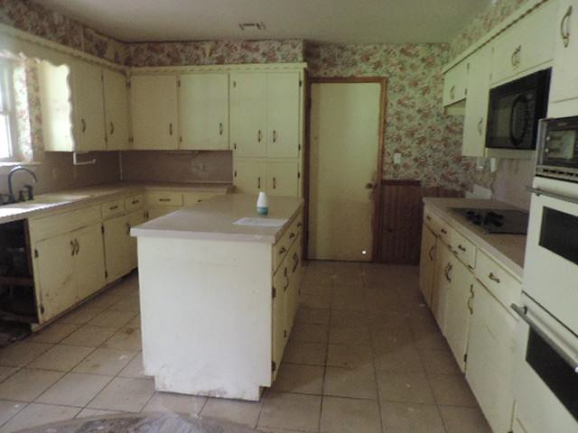 17000 S 86th East AveBixby, OK, 74008Tulsa County