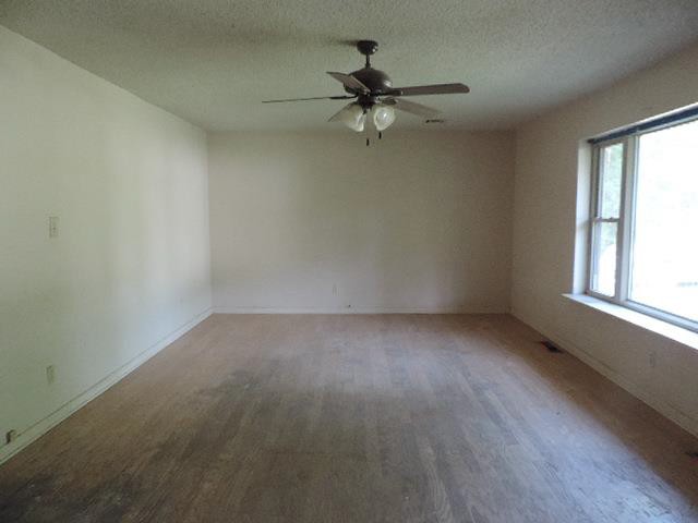 17000 S 86th East AveBixby, OK, 74008Tulsa County