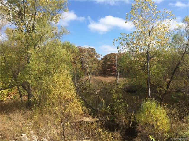 S 131st Avenue, Bixby, OK 74008