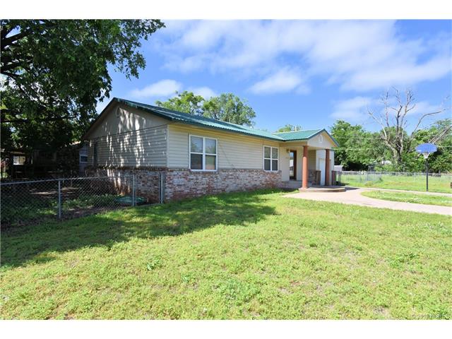 212 E 2nd Street, Bixby, OK 74008