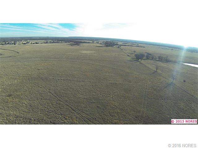 E 181st Street S, Bixby, OK 74008