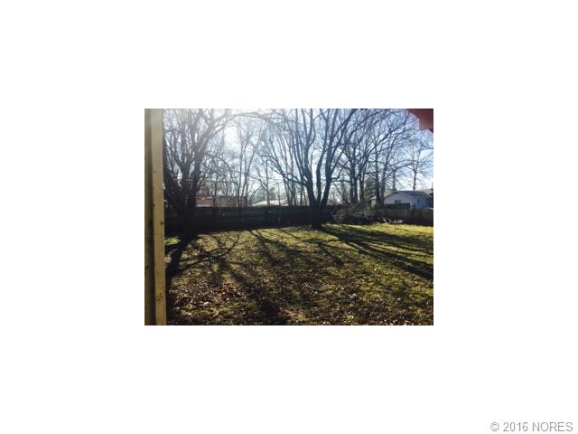 16930 S 85th East Avenue, Bixby, OK 74008