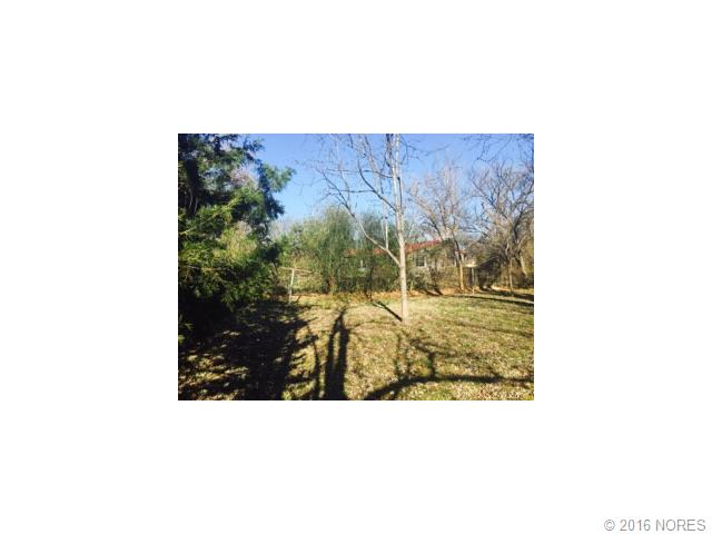 16930 S 85th East Avenue, Bixby, OK 74008