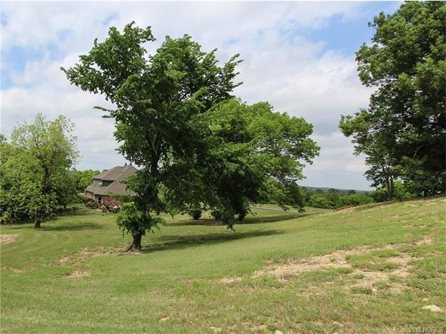 Joplin Avenue, Bixby, OK 74008