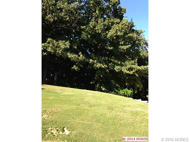 11402 S 69th East Place, Bixby, OK 74008