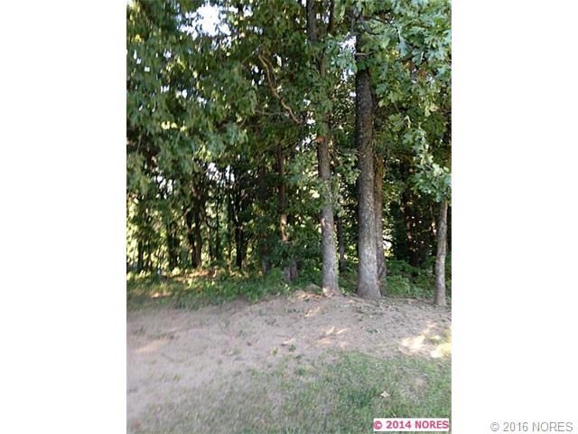 11402 S 69th East Place, Bixby, OK 74008
