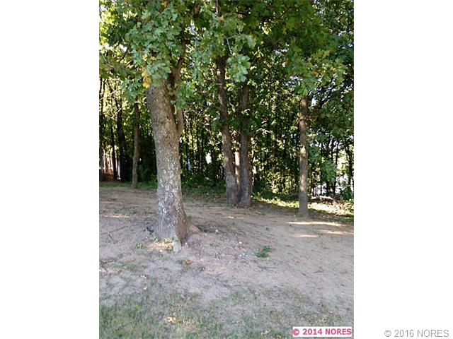 11402 S 69th East Place, Bixby, OK 74008