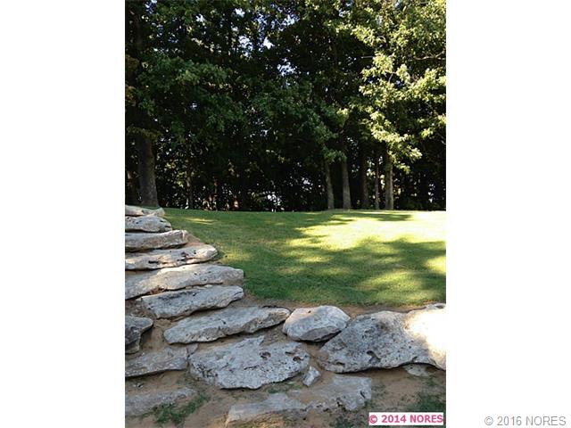 11402 S 69th East Place, Bixby, OK 74008