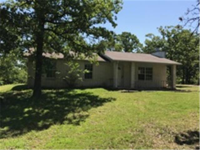 17659 S 327th West AveBristow, OK, 74010Creek County