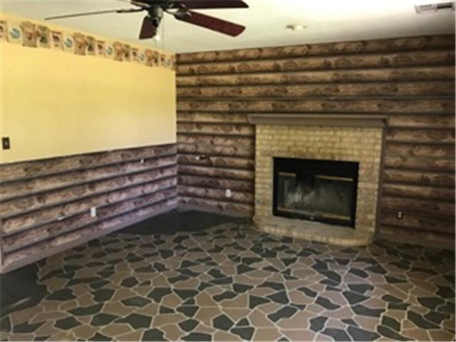 17659 S 327th West AveBristow, OK, 74010Creek County