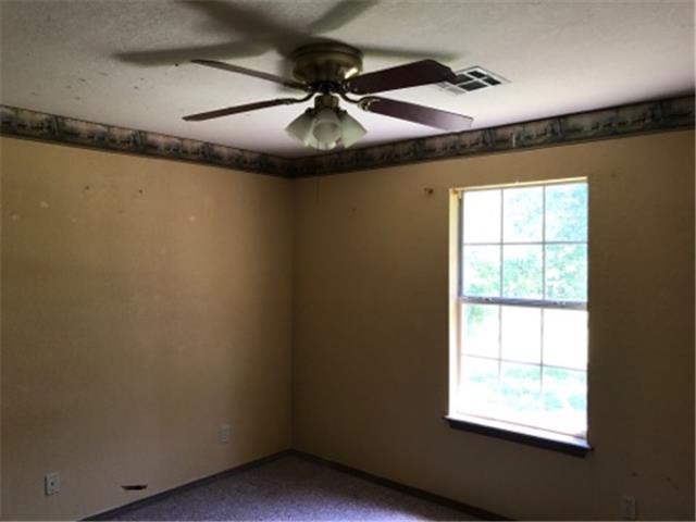 17659 S 327th West AveBristow, OK, 74010Creek County