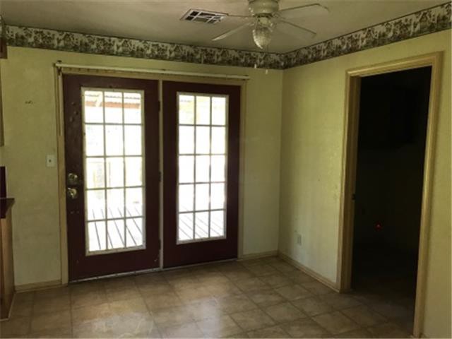 17659 S 327th West AveBristow, OK, 74010Creek County