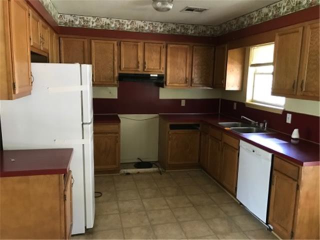 17659 S 327th West AveBristow, OK, 74010Creek County