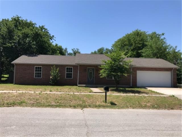 504 E 5th AveBristow, OK, 74010Creek County