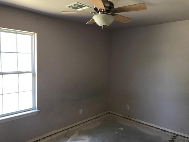 504 E 5th AveBristow, OK, 74010Creek County