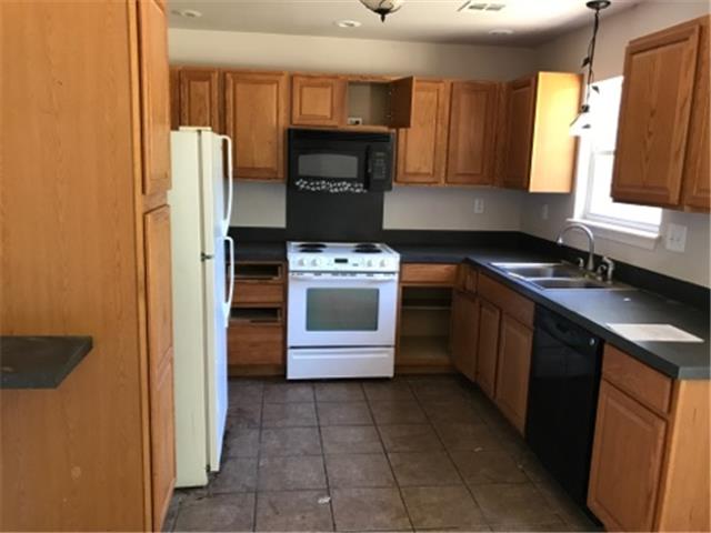 504 E 5th AveBristow, OK, 74010Creek County