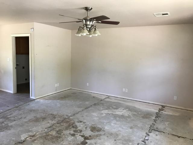 504 E 5th AveBristow, OK, 74010Creek County