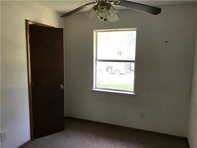 307 E Cloud StBristow, OK, 74010Creek County