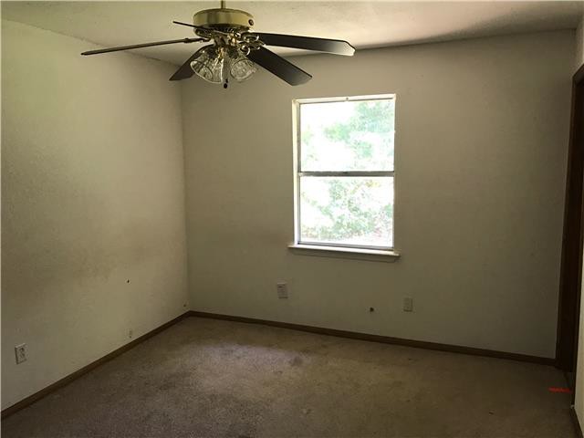 307 E Cloud StBristow, OK, 74010Creek County