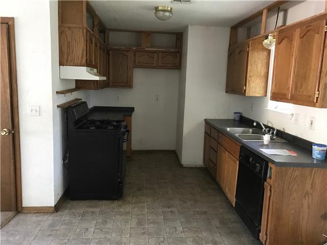 307 E Cloud StBristow, OK, 74010Creek County