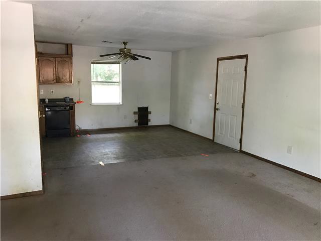 307 E Cloud StBristow, OK, 74010Creek County