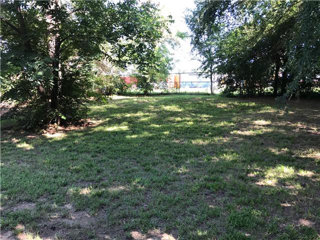 307 E Cloud StBristow, OK, 74010Creek County