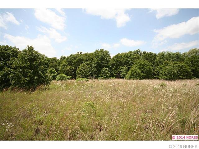 32826 S Hwy 48 Highway, Bristow, OK 74010