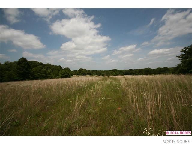 32826 S Hwy 48 Highway, Bristow, OK 74010