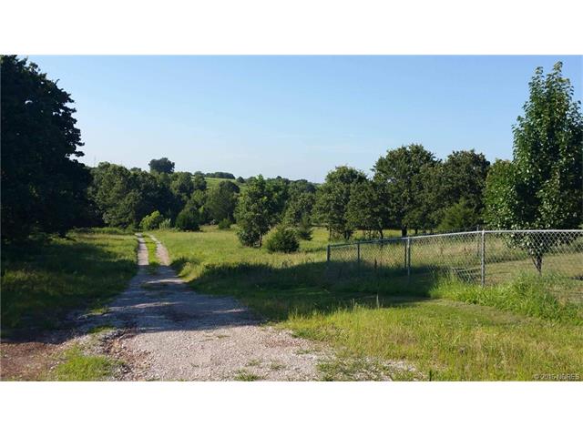 5977 Ashenvale Road, Bristow, OK 74010