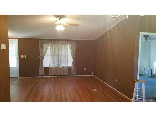 5977 Ashenvale Road, Bristow, OK 74010