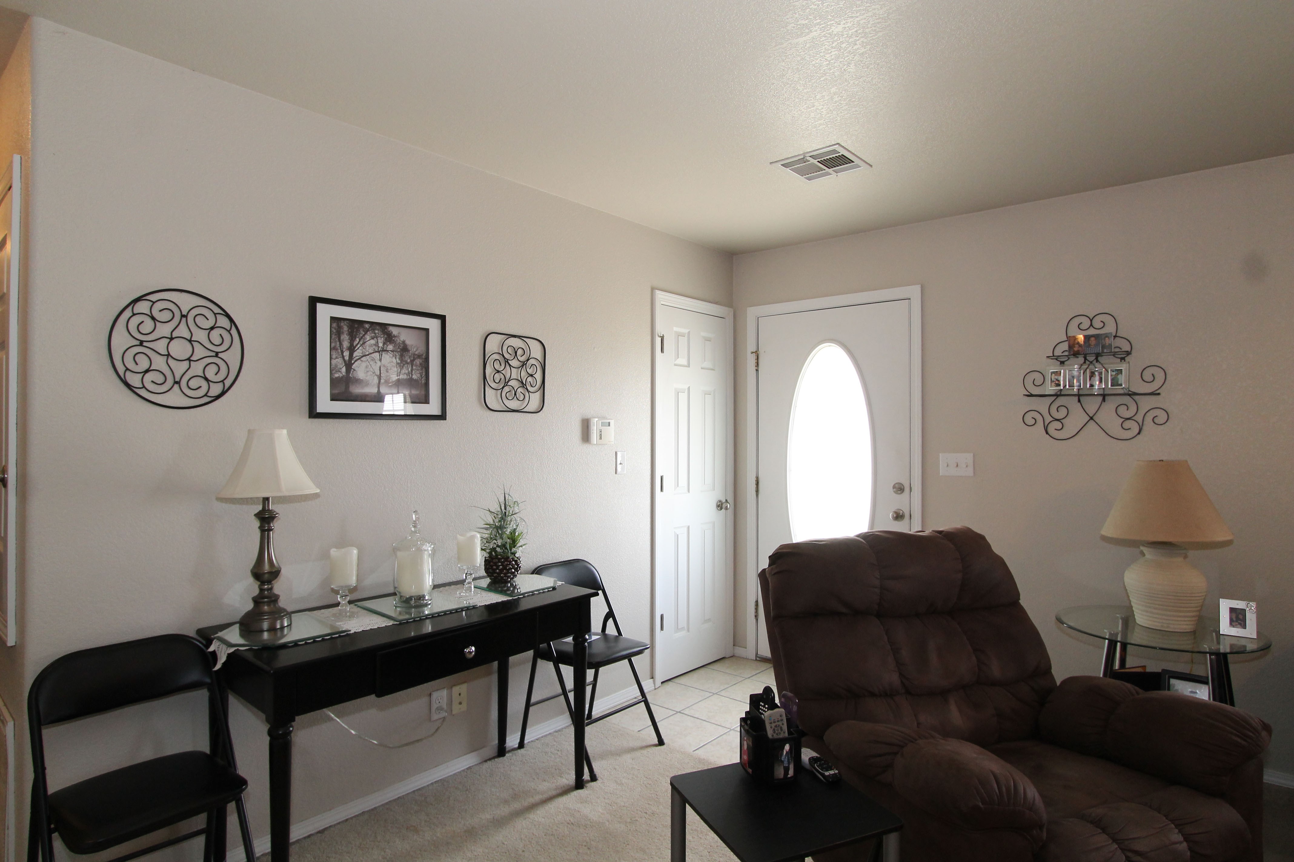 204 S Elm Street, Bristow, OK 74010