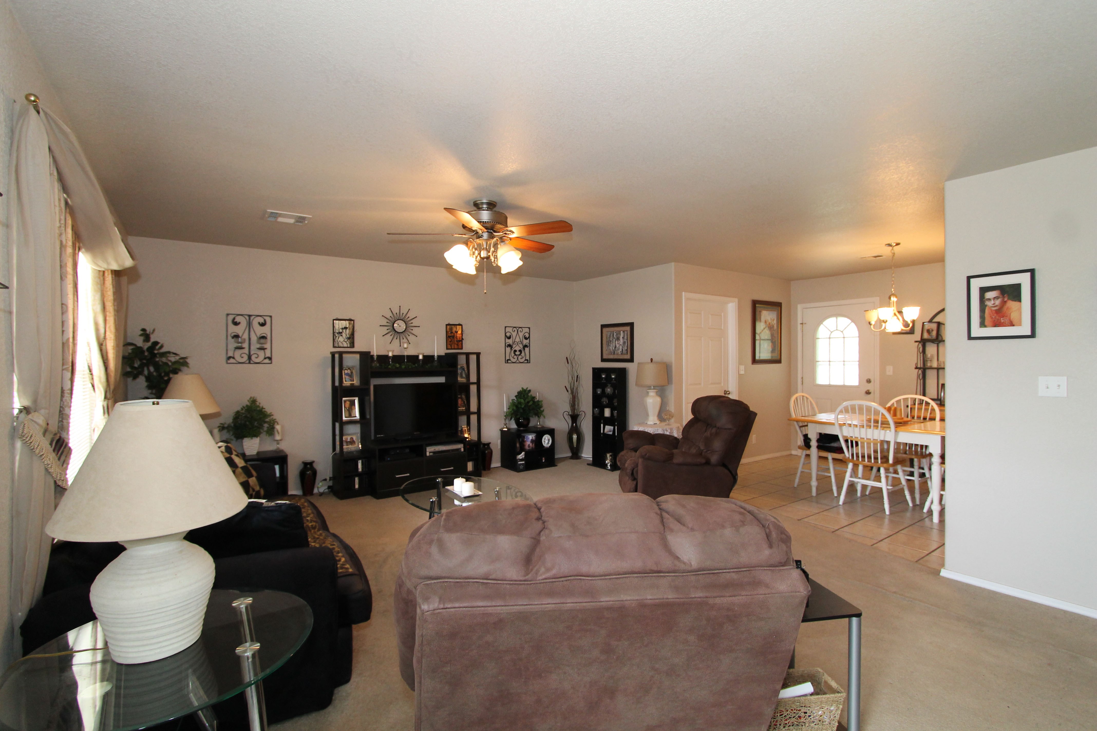 204 S Elm Street, Bristow, OK 74010