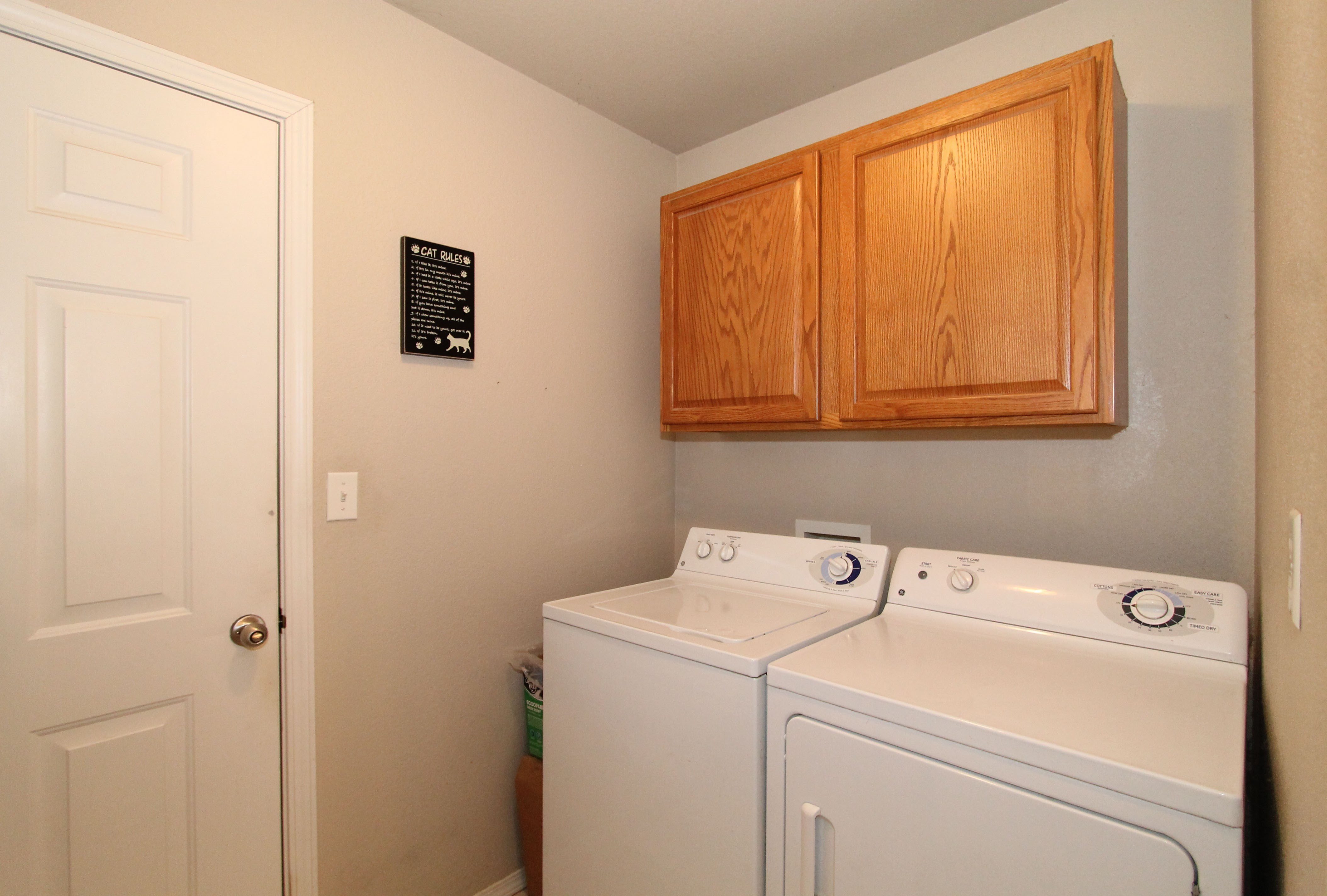 204 S Elm Street, Bristow, OK 74010