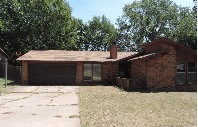 4605 S Date AveBroken Arrow, OK, 74011Tulsa County