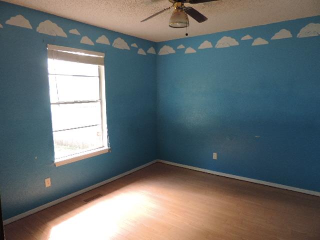 4605 S Date AveBroken Arrow, OK, 74011Tulsa County