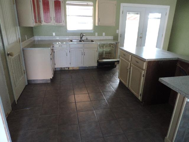 4605 S Date AveBroken Arrow, OK, 74011Tulsa County