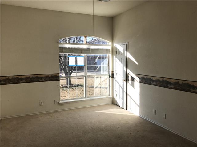 5113 S Oak AveBroken Arrow, OK, 74011Tulsa County