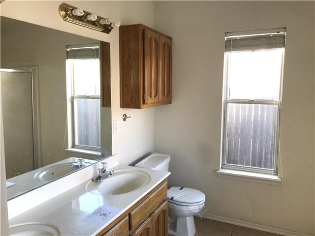 5113 S Oak AveBroken Arrow, OK, 74011Tulsa County