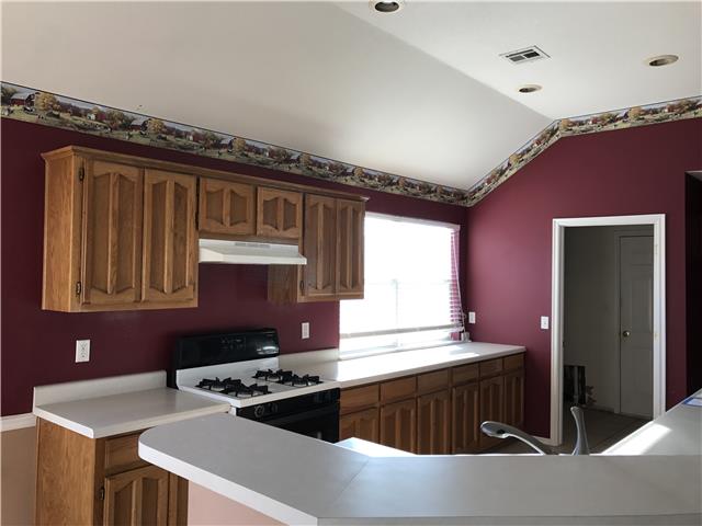 5113 S Oak AveBroken Arrow, OK, 74011Tulsa County