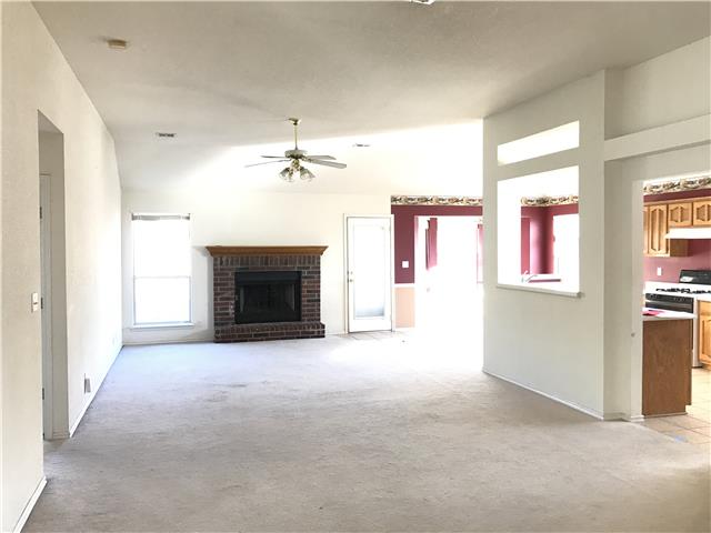 5113 S Oak AveBroken Arrow, OK, 74011Tulsa County