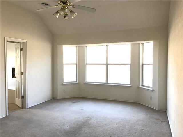 5113 S Oak AveBroken Arrow, OK, 74011Tulsa County