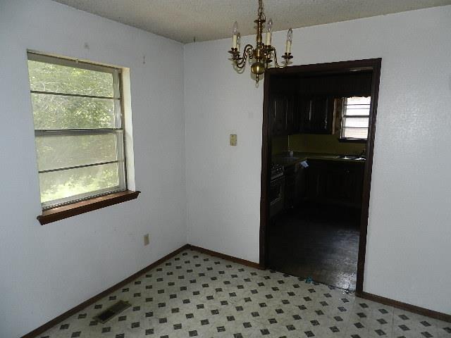4313 S Elm StBroken Arrow, OK, 74011Tulsa County