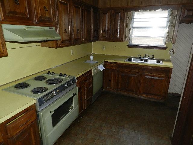 4313 S Elm StBroken Arrow, OK, 74011Tulsa County